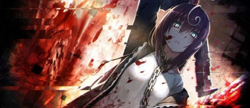 Death end re Quest 2 juego nuevo rpg