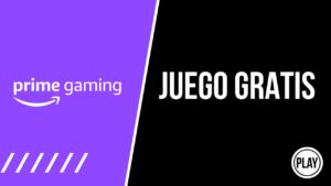 Lee más sobre el artículo Prime Gaming: Consigue Gratis un Juego de Aventuras y Fantasía con Multijugador Cooperativo